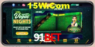 Aviator Game 91bet