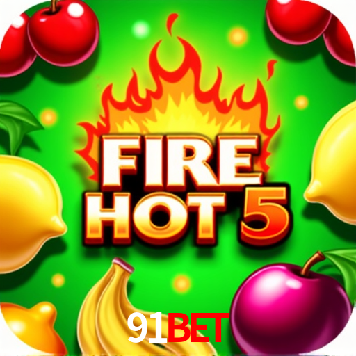 Exclusive Offers 91bet