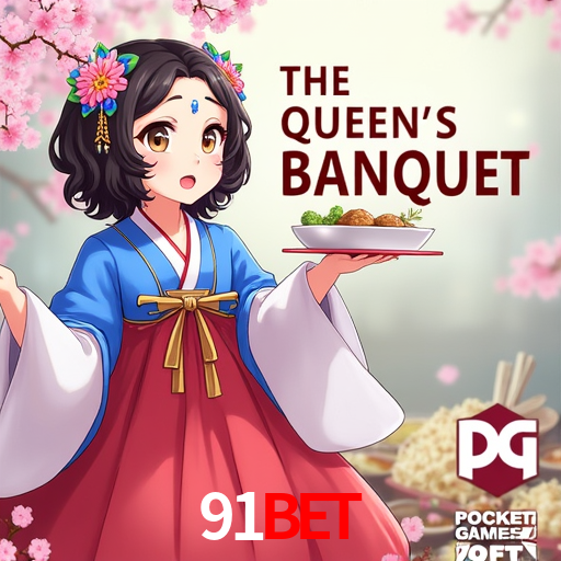 A Revolução dos Aplicativos de Jogos no 91bet