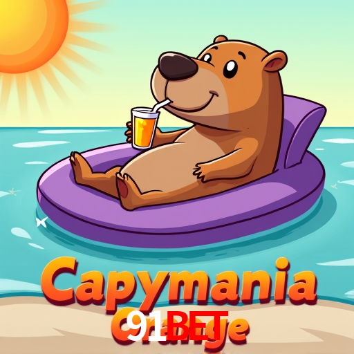 API Integration 91bet