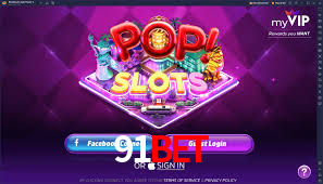 91bet login
