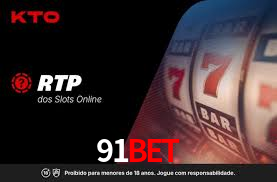 91bet