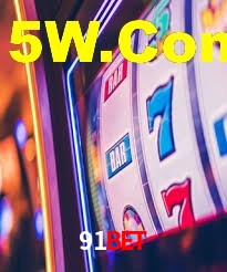 91bet,91bet app