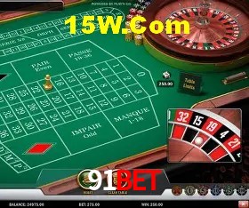 Apostas de Basquete 91bet