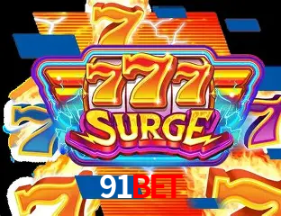 Diretório de Jogos 91bet