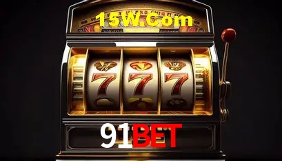 Promoções Sazonais 91bet