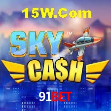 Spaceman Game 91bet