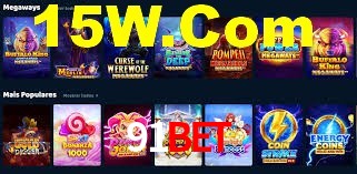91bet login